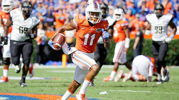 demarcus-robinson-florida-gators-vanderbilt-commodores.jpg